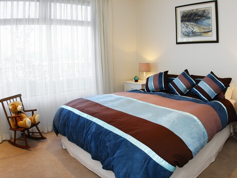 53/11 Eastlake Parade, Kingston ACT 2604