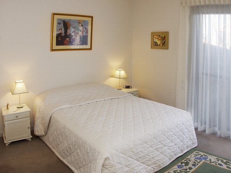 53/11 Eastlake Parade, Kingston ACT 2604