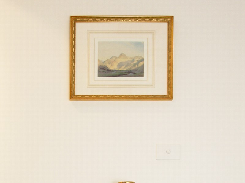 53/11 Eastlake Parade, Kingston ACT 2604