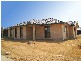 55 Cultivation Street, Harrison ACT 2914