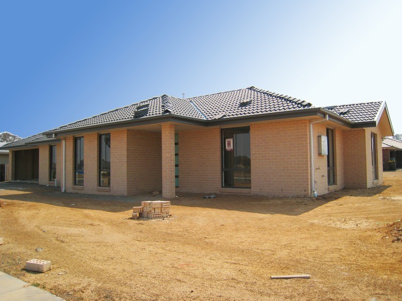 55 Cultivation Street, Harrison ACT 2914