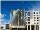 5/60 Callum Street, Phillip ACT 2606