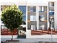 57/65 Giles Street, Kingston ACT 2604