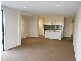 63 55 Dawes Street, Kingston ACT 2604