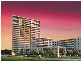 67 Sky Plaza, 98-100 Corinna Street, Phillip ACT 2606