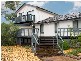 72 Bendigo Street, Fisher ACT 2611