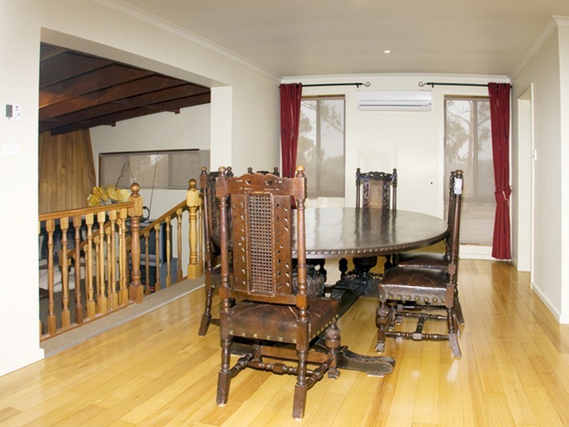72 Bendigo Street, Fisher ACT 2611