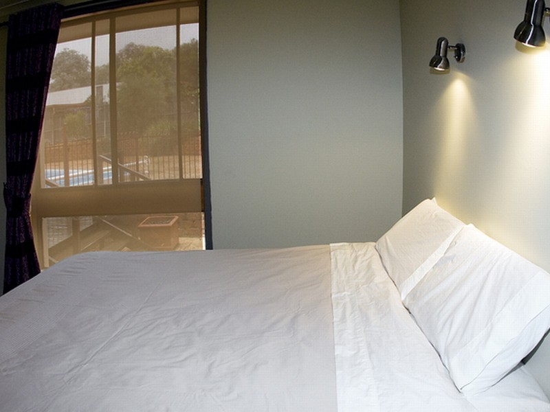 72 Bendigo Street, Fisher ACT 2611