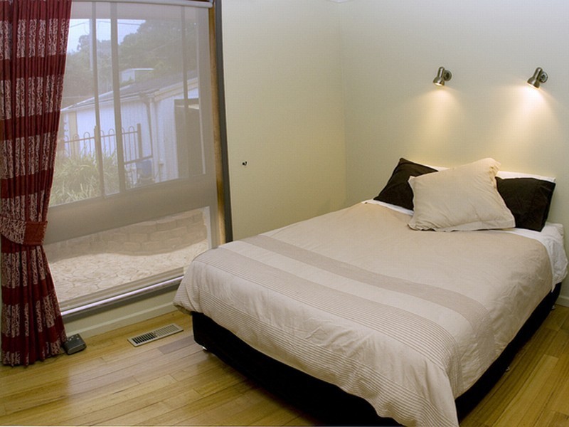 72 Bendigo Street, Fisher ACT 2611