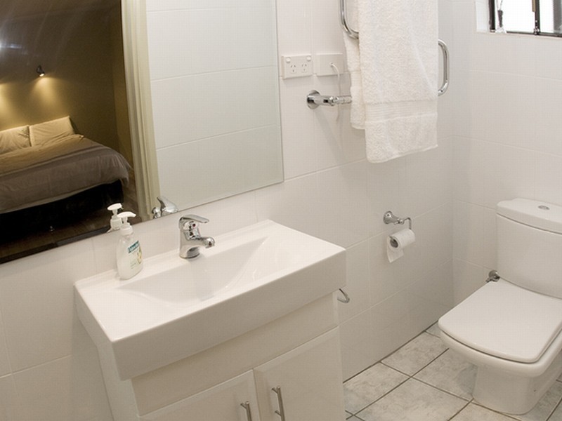 72 Bendigo Street, Fisher ACT 2611