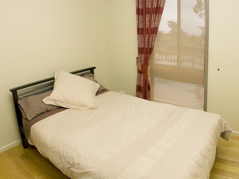 72 Bendigo Street, Fisher ACT 2611