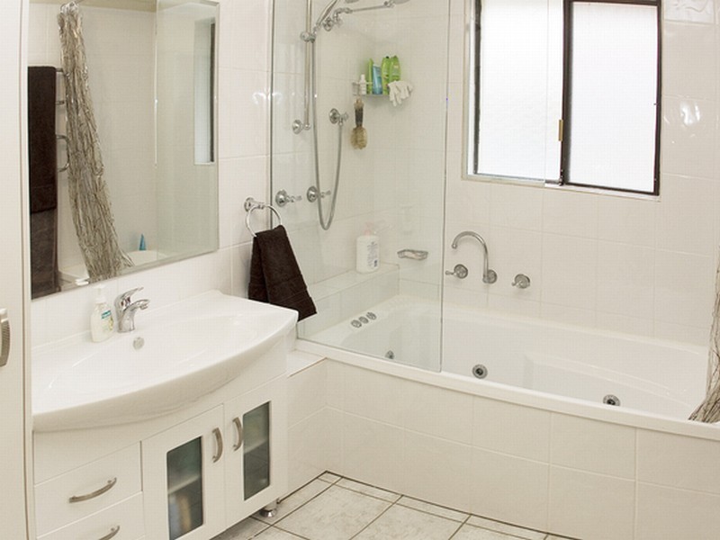 72 Bendigo Street, Fisher ACT 2611