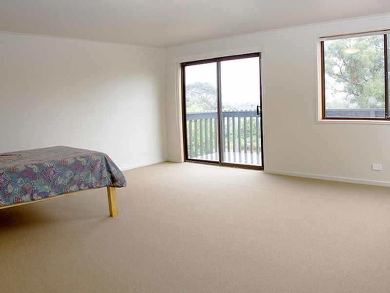72 Bendigo Street, Fisher ACT 2611