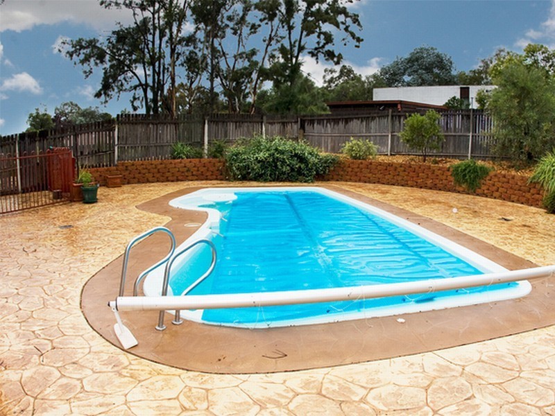 72 Bendigo Street, Fisher ACT 2611
