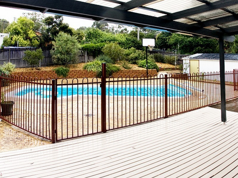 72 Bendigo Street, Fisher ACT 2611