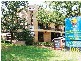 78/108 Northbourne Avenue, Braddon ACT 2612