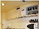 78/108 Northbourne Avenue, Braddon ACT 2612
