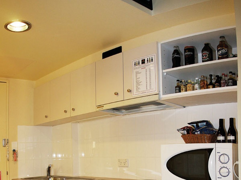 78/108 Northbourne Avenue, Braddon ACT 2612