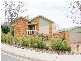 7 Dane Close, Calwell ACT 2905
