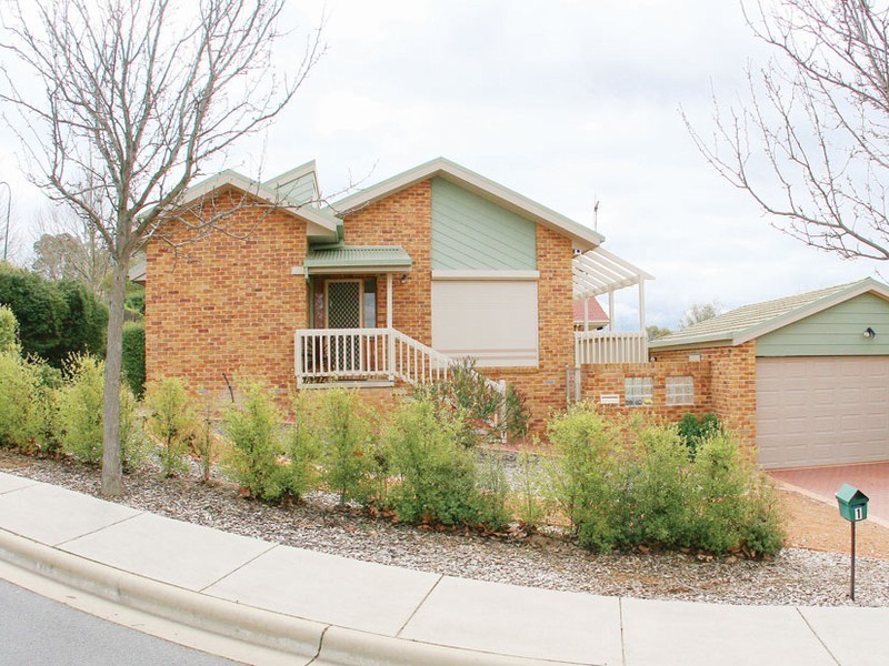 7 Dane Close, Calwell ACT 2905