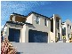 7 Olive Place, Jerrabomberra NSW 2619