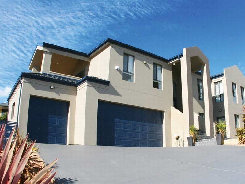 7 Olive Place, Jerrabomberra NSW 2619