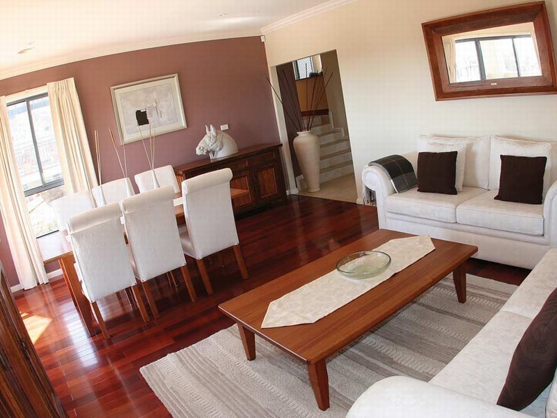 7 Olive Place, Jerrabomberra NSW 2619