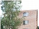 17/46 Trinculo Place, Queanbeyan NSW 2620