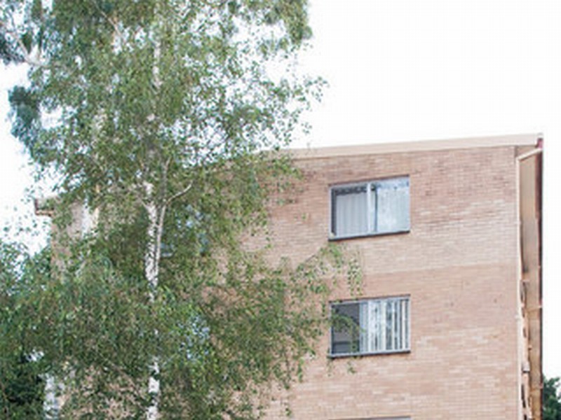 17/46 Trinculo Place, Queanbeyan NSW 2620