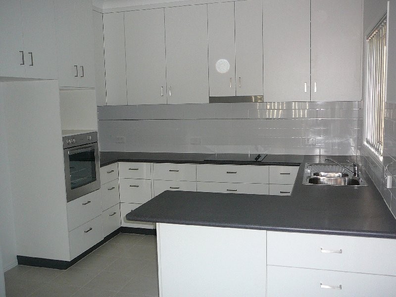 Warwick QLD 4370