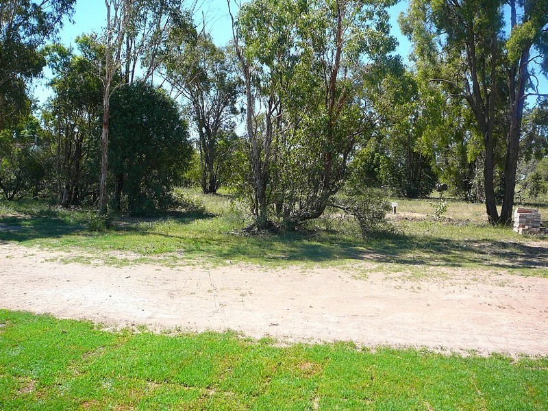Warwick QLD 4370