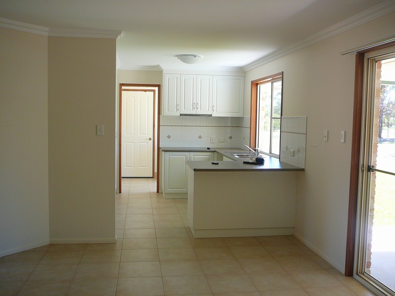 Warwick QLD 4370