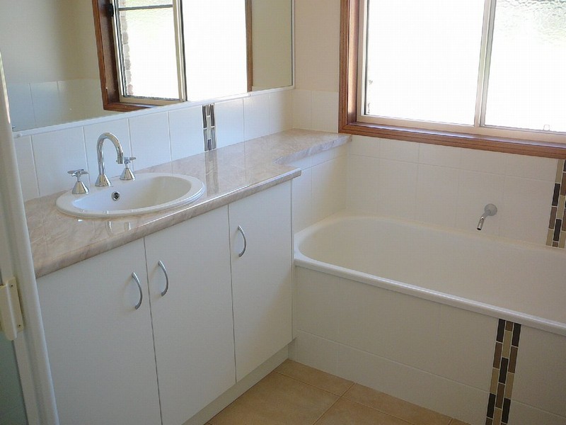 Warwick QLD 4370