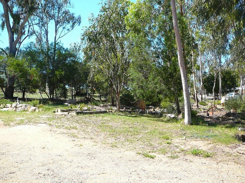 Warwick QLD 4370