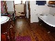 Warwick QLD 4370