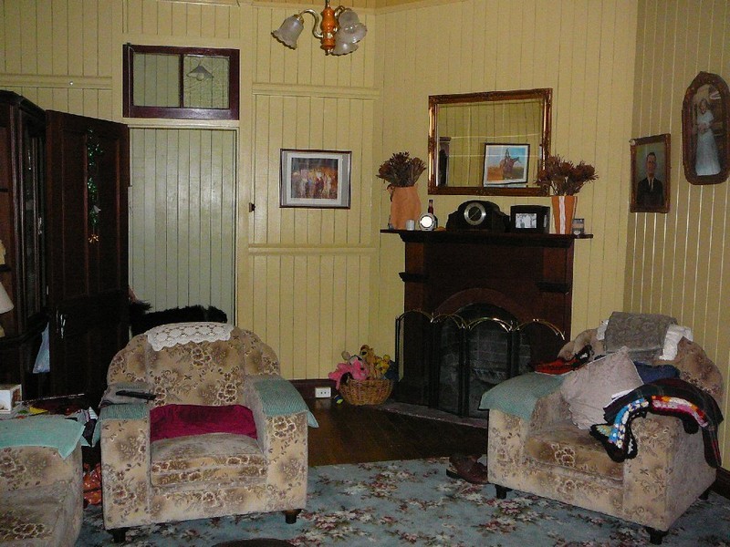 Warwick QLD 4370