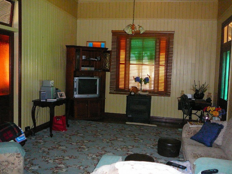 Warwick QLD 4370