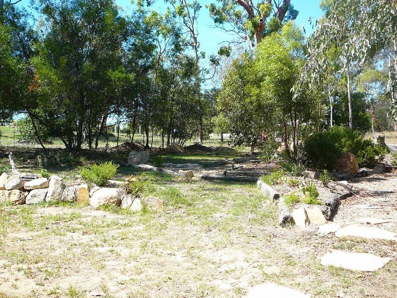 Warwick QLD 4370