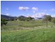 Killarney QLD 4373