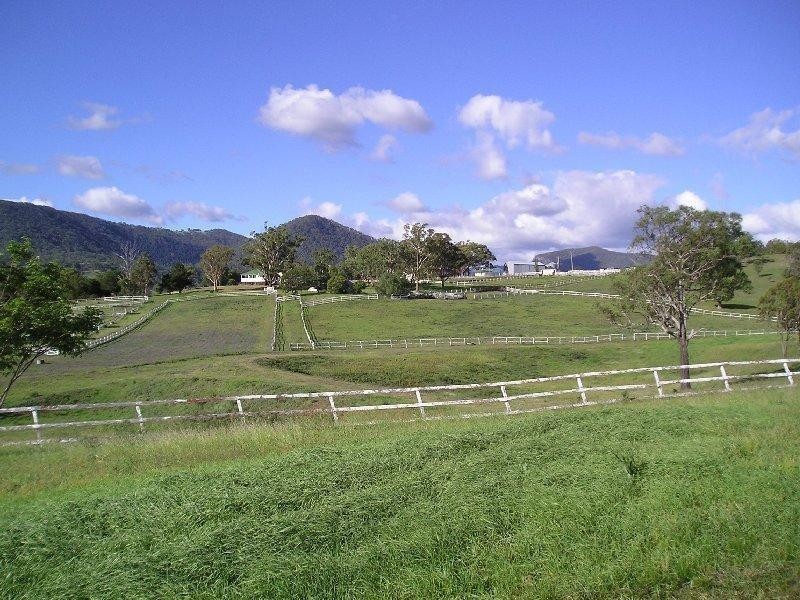 Killarney QLD 4373