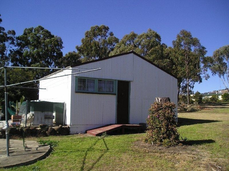 Killarney QLD 4373