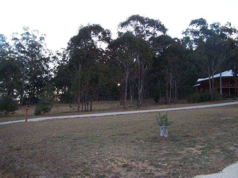 Warwick QLD 4370