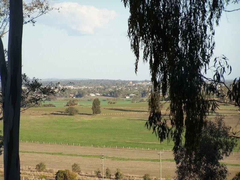 Warwick QLD 4370