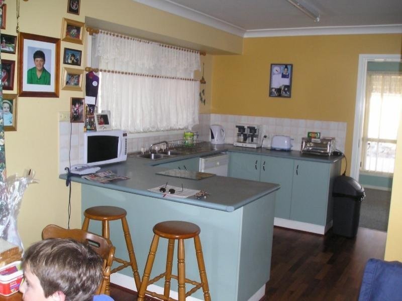 Warwick QLD 4370