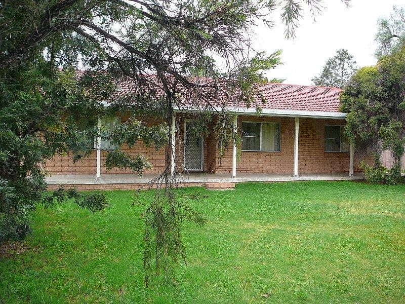 Warwick QLD 4370