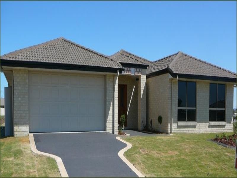 Warwick QLD 4370