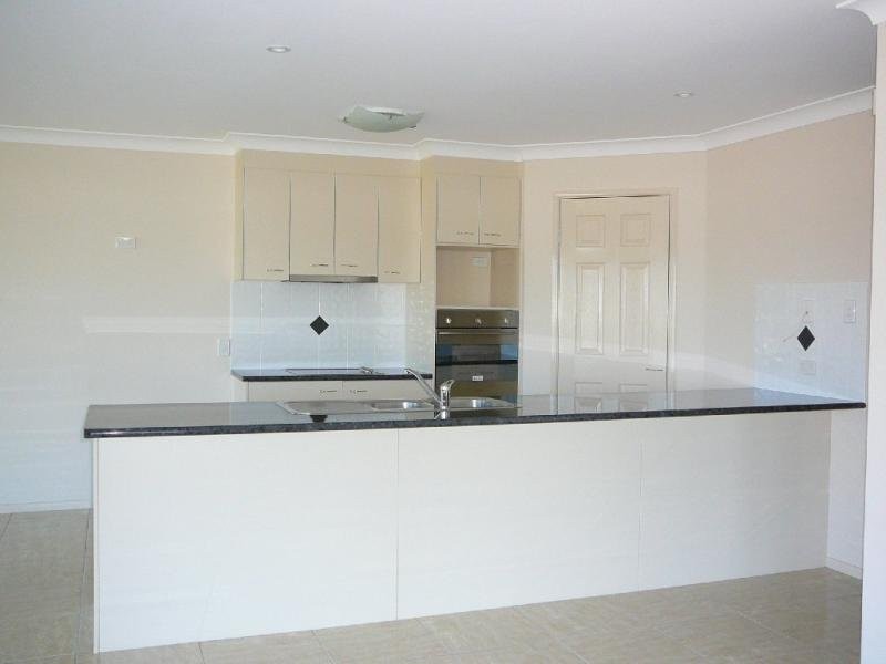 Warwick QLD 4370
