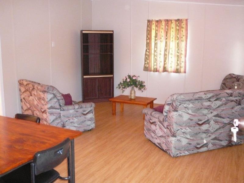 Warwick QLD 4370