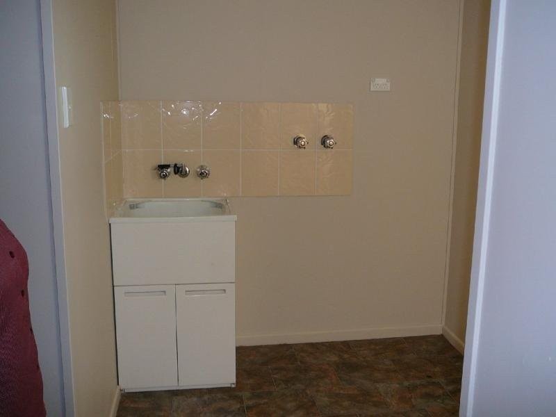 Warwick QLD 4370