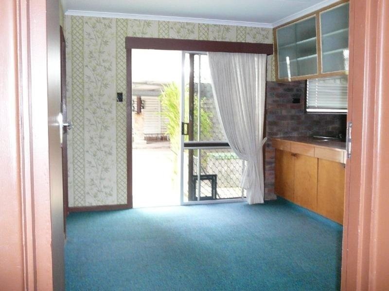 Warwick QLD 4370